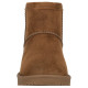 ZigZag Dax Kids Boot Warm WP